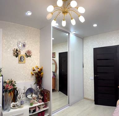 3-комнатная квартира по адресу (площадь 83 м²) - imageAlt 24 3-комнатная квартира по адресу (площадь 83 м²) - Atlanta.ua - imageAlt 24