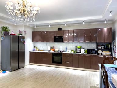 3-комнатная квартира по адресу (площадь 83 м²) - imageAlt 17 3-комнатная квартира по адресу (площадь 83 м²) - Atlanta.ua - imageAlt 17