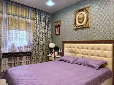 3-комнатная квартира по адресу (площадь 83 м²) - imageAlt 21 3-комнатная квартира по адресу (площадь 83 м²) - Atlanta.ua - imageAlt 21
