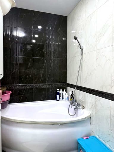 3-комнатная квартира по адресу (площадь 83 м²) - imageAlt 28 3-комнатная квартира по адресу (площадь 83 м²) - Atlanta.ua - imageAlt 28
