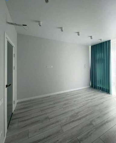 3-комнатная квартира по адресу ул. Спортивная (площадь 76 м²) - imageAlt 12 3-комнатная квартира по адресу ул. Спортивная (площадь 76 м²) - Atlanta.ua - imageAlt 12