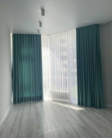 3-комнатная квартира по адресу ул. Спортивная (площадь 76 м²) - imageAlt 10 3-комнатная квартира по адресу ул. Спортивная (площадь 76 м²) - Atlanta.ua - imageAlt 10
