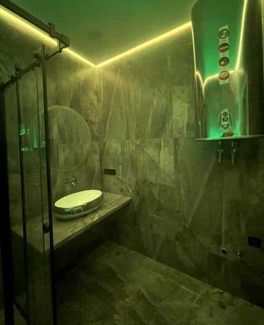 3-комнатная квартира по адресу ул. Спортивная (площадь 76 м²) - imageAlt 14 3-комнатная квартира по адресу ул. Спортивная (площадь 76 м²) - Atlanta.ua - imageAlt 14