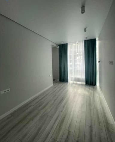 3-комнатная квартира по адресу ул. Спортивная (площадь 76 м²) - imageAlt 13 3-комнатная квартира по адресу ул. Спортивная (площадь 76 м²) - Atlanta.ua - imageAlt 13