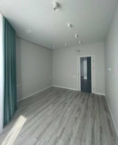 3-комнатная квартира по адресу ул. Спортивная (площадь 76 м²) - imageAlt 11 3-комнатная квартира по адресу ул. Спортивная (площадь 76 м²) - Atlanta.ua - imageAlt 11