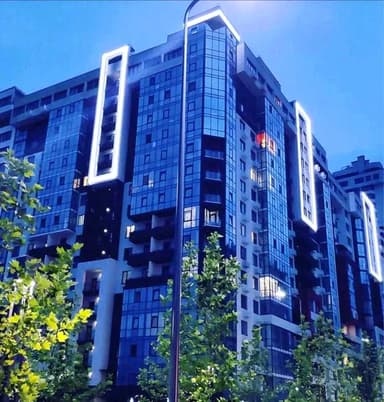 3-комнатная квартира по адресу ул. Спортивная (площадь 76 м²) - imageAlt 8 3-комнатная квартира по адресу ул. Спортивная (площадь 76 м²) - Atlanta.ua - imageAlt 8