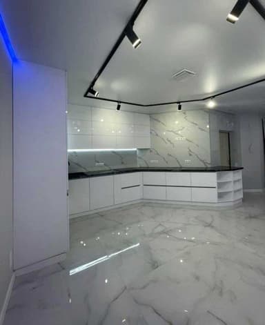 3-комнатная квартира по адресу ул. Спортивная (площадь 76 м²) - imageAlt 9 3-комнатная квартира по адресу ул. Спортивная (площадь 76 м²) - Atlanta.ua - imageAlt 9