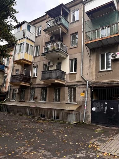 1-комнатная квартира по адресу ул. Асташкина (площадь 43 м²) - imageAlt 13 1-комнатная квартира по адресу ул. Асташкина (площадь 43 м²) - Atlanta.ua - imageAlt 13