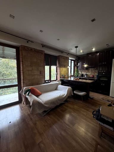 1-комнатная квартира по адресу ул. Асташкина (площадь 43 м²) - imageAlt 18 1-комнатная квартира по адресу ул. Асташкина (площадь 43 м²) - Atlanta.ua - imageAlt 18