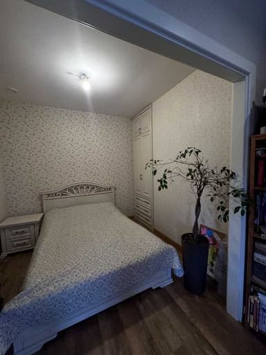 1-комнатная квартира по адресу ул. Асташкина (площадь 43 м²) - imageAlt 19 1-комнатная квартира по адресу ул. Асташкина (площадь 43 м²) - Atlanta.ua - imageAlt 19
