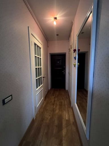 1-комнатная квартира по адресу ул. Асташкина (площадь 43 м²) - imageAlt 22 1-комнатная квартира по адресу ул. Асташкина (площадь 43 м²) - Atlanta.ua - imageAlt 22