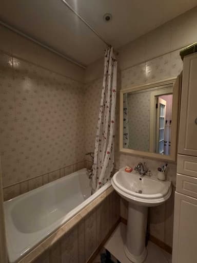 1-комнатная квартира по адресу ул. Асташкина (площадь 43 м²) - imageAlt 23 1-комнатная квартира по адресу ул. Асташкина (площадь 43 м²) - Atlanta.ua - imageAlt 23