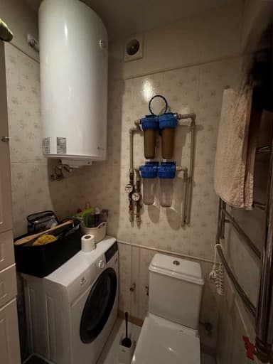1-комнатная квартира по адресу ул. Асташкина (площадь 43 м²) - imageAlt 24 1-комнатная квартира по адресу ул. Асташкина (площадь 43 м²) - Atlanta.ua - imageAlt 24