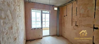 2-комнатная квартира по адресу (площадь 65 м²) - imageAlt 13 2-комнатная квартира по адресу (площадь 65 м²) - Atlanta.ua - imageAlt 13