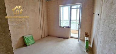 2-комнатная квартира по адресу (площадь 65 м²) - imageAlt 14 2-комнатная квартира по адресу (площадь 65 м²) - Atlanta.ua - imageAlt 14
