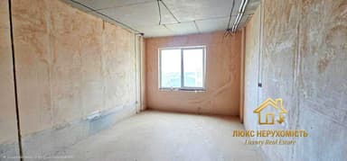 2-комнатная квартира по адресу (площадь 65 м²) - imageAlt 12 2-комнатная квартира по адресу (площадь 65 м²) - Atlanta.ua - imageAlt 12
