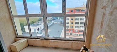 2-комнатная квартира по адресу (площадь 65 м²) - imageAlt 15 2-комнатная квартира по адресу (площадь 65 м²) - Atlanta.ua - imageAlt 15
