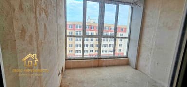 2-комнатная квартира по адресу (площадь 65 м²) - imageAlt 11 2-комнатная квартира по адресу (площадь 65 м²) - Atlanta.ua - imageAlt 11