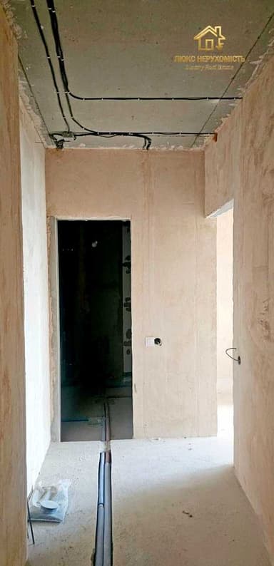 2-комнатная квартира по адресу (площадь 65 м²) - imageAlt 16 2-комнатная квартира по адресу (площадь 65 м²) - Atlanta.ua - imageAlt 16
