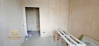 2-комнатная квартира по адресу (площадь 65 м²) - imageAlt 17 2-комнатная квартира по адресу (площадь 65 м²) - Atlanta.ua - imageAlt 17