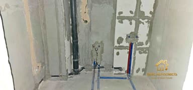 2-комнатная квартира по адресу (площадь 65 м²) - imageAlt 18 2-комнатная квартира по адресу (площадь 65 м²) - Atlanta.ua - imageAlt 18