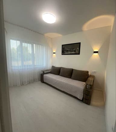 1-комнатная квартира по адресу ул. Таврийская (площадь 28,1 м²) - фото 8 1-комнатная квартира по адресу ул. Таврийская (площадь 28,1 м²) - Atlanta.ua - фото 8