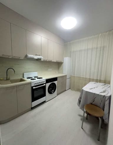 1-комнатная квартира по адресу ул. Таврийская (площадь 28,1 м²) - фото 7 1-комнатная квартира по адресу ул. Таврийская (площадь 28,1 м²) - Atlanta.ua - фото 7