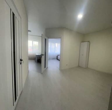 1-комнатная квартира по адресу ул. Таврийская (площадь 28,1 м²) - фото 11 1-комнатная квартира по адресу ул. Таврийская (площадь 28,1 м²) - Atlanta.ua - фото 11