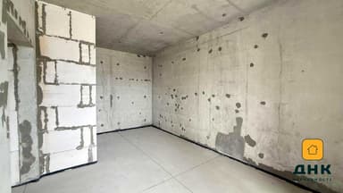 2-комнатная квартира по адресу Люстдорфская дор. (площадь 67 м²) - imageAlt 20 2-комнатная квартира по адресу Люстдорфская дор. (площадь 67 м²) - Atlanta.ua - imageAlt 20