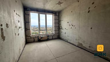 2-комнатная квартира по адресу Люстдорфская дор. (площадь 67 м²) - imageAlt 22 2-комнатная квартира по адресу Люстдорфская дор. (площадь 67 м²) - Atlanta.ua - imageAlt 22