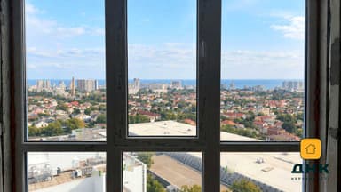 2-комнатная квартира по адресу Люстдорфская дор. (площадь 67 м²) - imageAlt 18 2-комнатная квартира по адресу Люстдорфская дор. (площадь 67 м²) - Atlanta.ua - imageAlt 18