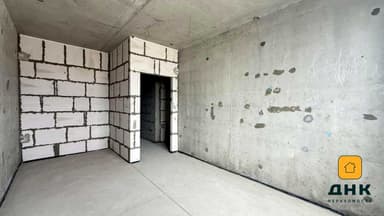 2-комнатная квартира по адресу Люстдорфская дор. (площадь 67 м²) - imageAlt 19 2-комнатная квартира по адресу Люстдорфская дор. (площадь 67 м²) - Atlanta.ua - imageAlt 19