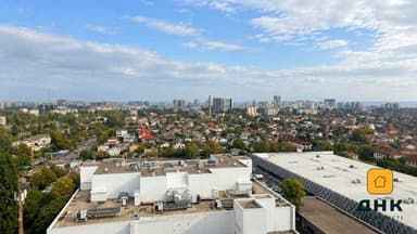 2-комнатная квартира по адресу Люстдорфская дор. (площадь 67 м²) - imageAlt 24 2-комнатная квартира по адресу Люстдорфская дор. (площадь 67 м²) - Atlanta.ua - imageAlt 24