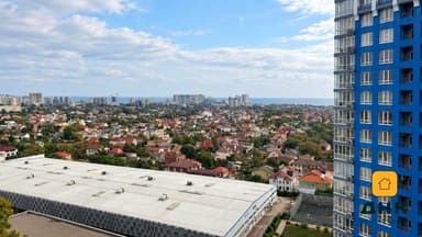 2-комнатная квартира по адресу Люстдорфская дор. (площадь 67 м²) - imageAlt 23 2-комнатная квартира по адресу Люстдорфская дор. (площадь 67 м²) - Atlanta.ua - imageAlt 23