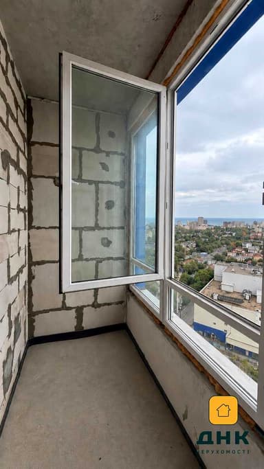 2-комнатная квартира по адресу Люстдорфская дор. (площадь 67 м²) - imageAlt 25 2-комнатная квартира по адресу Люстдорфская дор. (площадь 67 м²) - Atlanta.ua - imageAlt 25