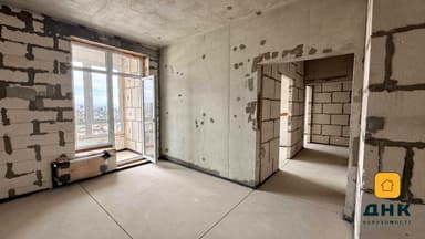 2-комнатная квартира по адресу Люстдорфская дор. (площадь 67 м²) - imageAlt 26 2-комнатная квартира по адресу Люстдорфская дор. (площадь 67 м²) - Atlanta.ua - imageAlt 26