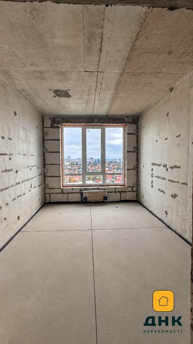 2-комнатная квартира по адресу Люстдорфская дор. (площадь 67 м²) - imageAlt 27 2-комнатная квартира по адресу Люстдорфская дор. (площадь 67 м²) - Atlanta.ua - imageAlt 27