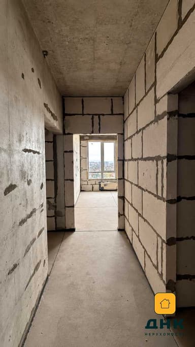2-комнатная квартира по адресу Люстдорфская дор. (площадь 67 м²) - imageAlt 28 2-комнатная квартира по адресу Люстдорфская дор. (площадь 67 м²) - Atlanta.ua - imageAlt 28