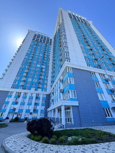 2-комнатная квартира по адресу Люстдорфская дор. (площадь 67 м²) - imageAlt 33 2-комнатная квартира по адресу Люстдорфская дор. (площадь 67 м²) - Atlanta.ua - imageAlt 33