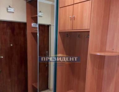 3-комнатная квартира по адресу Десантный бул. (площадь 64 м²) - фото 18 3-комнатная квартира по адресу Десантный бул. (площадь 64 м²) - Atlanta.ua - фото 18