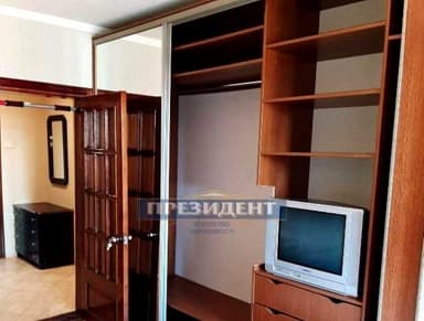 3-комнатная квартира по адресу Десантный бул. (площадь 64 м²) - фото 19 3-комнатная квартира по адресу Десантный бул. (площадь 64 м²) - Atlanta.ua - фото 19