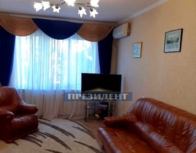 3-комнатная квартира по адресу Десантный бул. (площадь 64 м²) - фото 17 3-комнатная квартира по адресу Десантный бул. (площадь 64 м²) - Atlanta.ua - фото 17