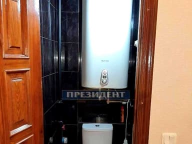 3-комнатная квартира по адресу Десантный бул. (площадь 64 м²) - фото 25 3-комнатная квартира по адресу Десантный бул. (площадь 64 м²) - Atlanta.ua - фото 25