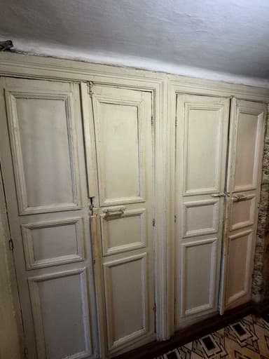 Многокомнатная квартира по адресу ул. Швыгина ген. (площадь 65,1 м²) - фото 19 Многокомнатная квартира по адресу ул. Швыгина ген. (площадь 65,1 м²) - Atlanta.ua - фото 19
