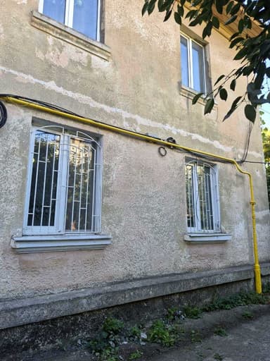 Многокомнатная квартира по адресу ул. Швыгина ген. (площадь 65,1 м²) - фото 17 Многокомнатная квартира по адресу ул. Швыгина ген. (площадь 65,1 м²) - Atlanta.ua - фото 17