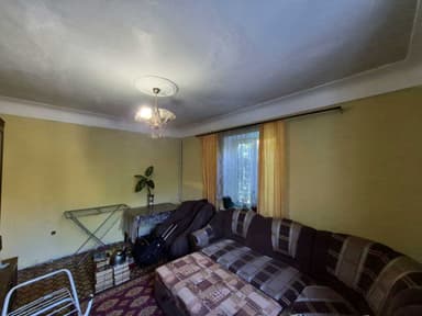 Многокомнатная квартира по адресу ул. Швыгина ген. (площадь 65,1 м²) - фото 21 Многокомнатная квартира по адресу ул. Швыгина ген. (площадь 65,1 м²) - Atlanta.ua - фото 21