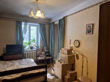 Многокомнатная квартира по адресу ул. Швыгина ген. (площадь 65,1 м²) - фото 20 Многокомнатная квартира по адресу ул. Швыгина ген. (площадь 65,1 м²) - Atlanta.ua - фото 20