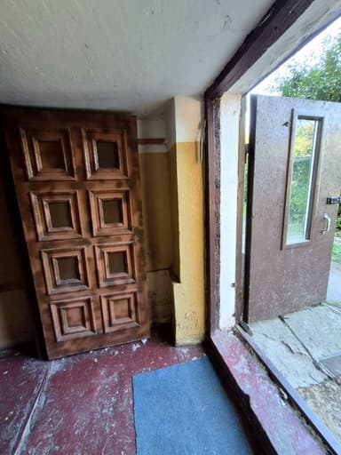 Многокомнатная квартира по адресу ул. Швыгина ген. (площадь 65,1 м²) - фото 25 Многокомнатная квартира по адресу ул. Швыгина ген. (площадь 65,1 м²) - Atlanta.ua - фото 25
