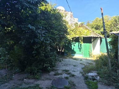 Многокомнатная квартира по адресу ул. Швыгина ген. (площадь 65,1 м²) - фото 16 Многокомнатная квартира по адресу ул. Швыгина ген. (площадь 65,1 м²) - Atlanta.ua - фото 16