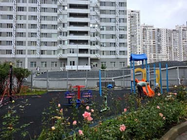 2-комнатная квартира по адресу Люстдорфская дор. (площадь 73 м²) - imageAlt 28 2-комнатная квартира по адресу Люстдорфская дор. (площадь 73 м²) - Atlanta.ua - imageAlt 28